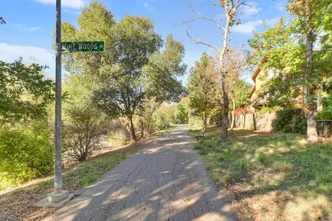 Other - 2302 Muir Woods Pl, Davis, CA 95616 photo 4 of 5
