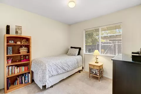 Bedroom - 2302 Muir Woods Pl, Davis, CA 95616 photo 4 of 9