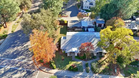 View/Area - 2302 Muir Woods Pl, Davis, CA 95616 photo 2 of 12