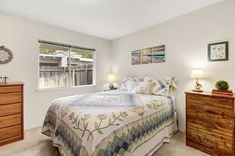 Bedroom - 2302 Muir Woods Pl, Davis, CA 95616 photo 1 of 9