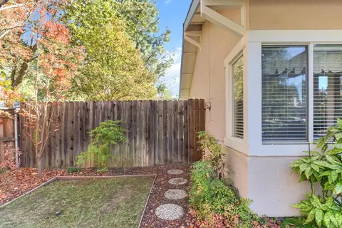 Exterior - 2302 Muir Woods Pl, Davis, CA 95616 photo 12 of 20