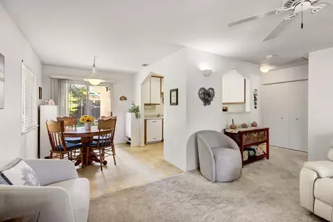 Dining - 2302 Muir Woods Pl, Davis, CA 95616 photo 1 of 6