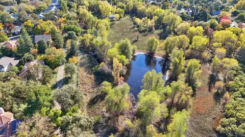 View/Area - 2302 Muir Woods Pl, Davis, CA 95616 photo 11 of 12