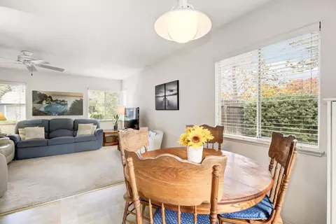 Dining - 2302 Muir Woods Pl, Davis, CA 95616 photo 6 of 6