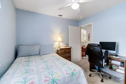 Bedroom - 2302 Muir Woods Pl, Davis, CA 95616 photo 9 of 9