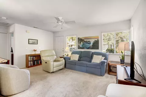 Living - 2302 Muir Woods Pl, Davis, CA 95616 photo 2 of 3