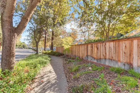 Exterior - 2302 Muir Woods Pl, Davis, CA 95616 photo 13 of 20