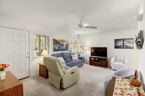Living - 2302 Muir Woods Pl, Davis, CA 95616 photo 1 of 3