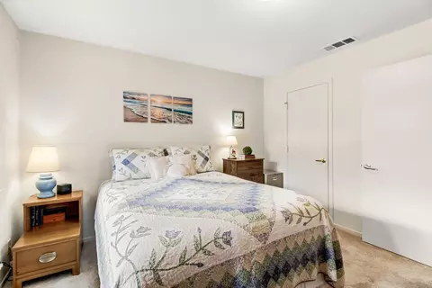 Bedroom - 2302 Muir Woods Pl, Davis, CA 95616 photo 3 of 9