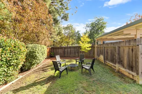 Exterior - 2302 Muir Woods Pl, Davis, CA 95616 photo 17 of 20