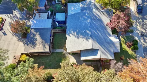 View/Area - 2302 Muir Woods Pl, Davis, CA 95616 photo 3 of 12