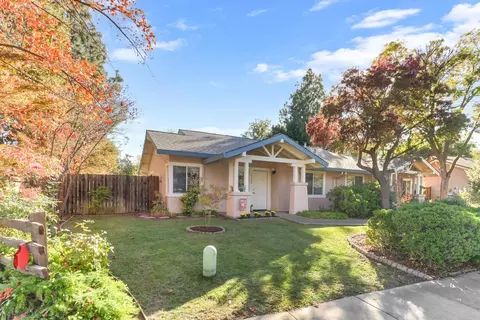 2302 Muir Woods Pl, Davis, CA 95616 photo 1
