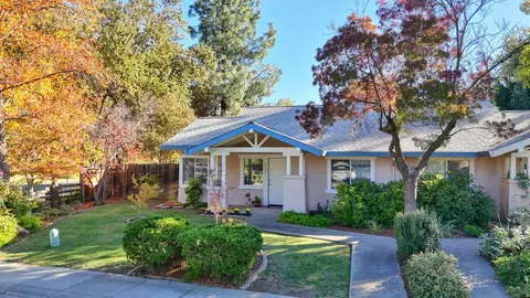 Other - 2302 Muir Woods Pl, Davis, CA 95616 photo 5 of 5