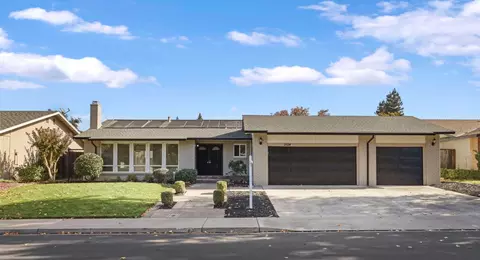 3524 Marsala Way, Modesto, CA 95356 photo 1