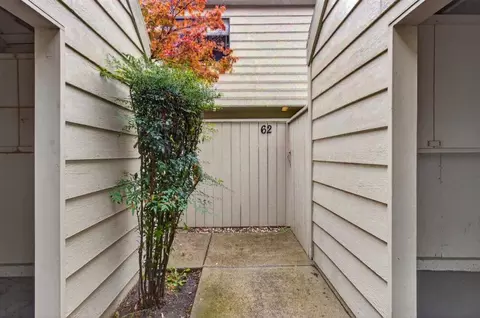 750 Lincoln Rd #62, Yuba City, CA 95991