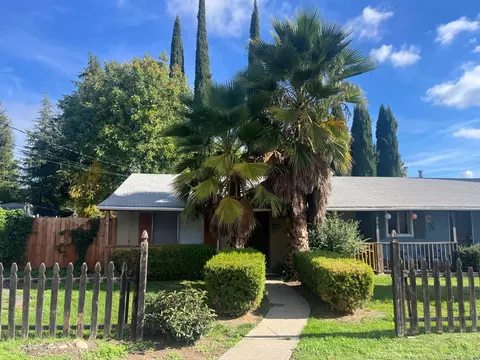 2982 3rd St, Biggs, CA 95917 photo 1