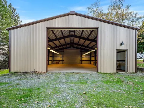 4980 Shooting Star Rd, Pollock Pines, CA 95726
