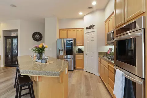 2307 Lighthouse Cir, Tracy, CA 95304 photo 29