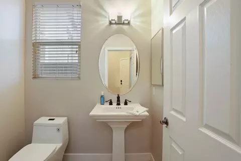 2307 Lighthouse Cir, Tracy, CA 95304 photo 9