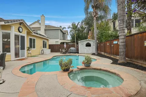 2307 Lighthouse Cir, Tracy, CA 95304 photo 52