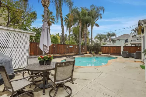2307 Lighthouse Cir, Tracy, CA 95304 photo 57