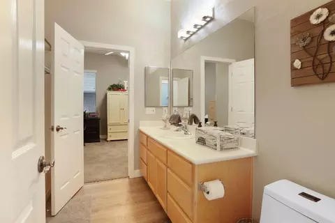 2307 Lighthouse Cir, Tracy, CA 95304 photo 40