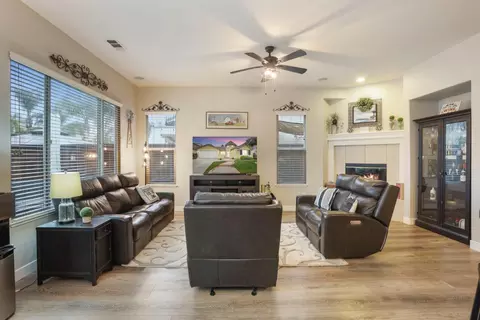 2307 Lighthouse Cir, Tracy, CA 95304 photo 32