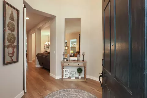 2307 Lighthouse Cir, Tracy, CA 95304 photo 6