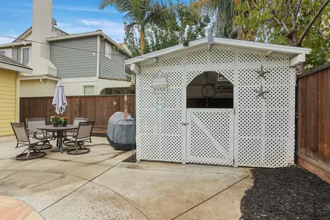2307 Lighthouse Cir, Tracy, CA 95304 photo 56