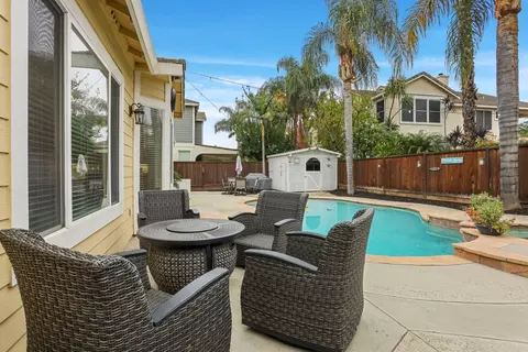 2307 Lighthouse Cir, Tracy, CA 95304 photo 50