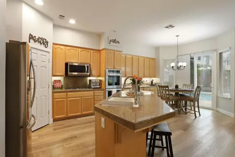 2307 Lighthouse Cir, Tracy, CA 95304 photo 26
