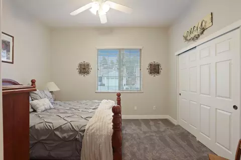 2307 Lighthouse Cir, Tracy, CA 95304 photo 8