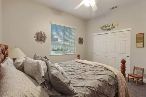 2307 Lighthouse Cir, Tracy, CA 95304 photo 7