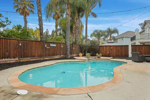 2307 Lighthouse Cir, Tracy, CA 95304 photo 53