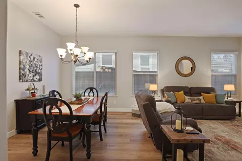 2307 Lighthouse Cir, Tracy, CA 95304 photo 20