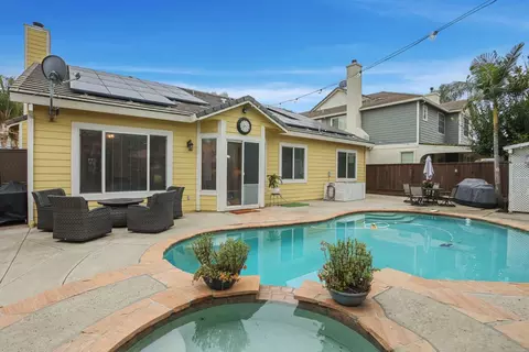 2307 Lighthouse Cir, Tracy, CA 95304 photo 55