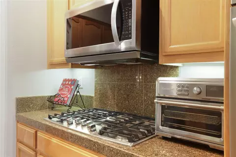 2307 Lighthouse Cir, Tracy, CA 95304 photo 30