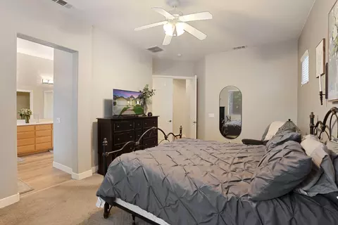 2307 Lighthouse Cir, Tracy, CA 95304 photo 44