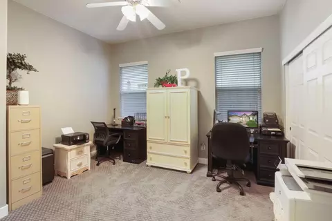 2307 Lighthouse Cir, Tracy, CA 95304 photo 42