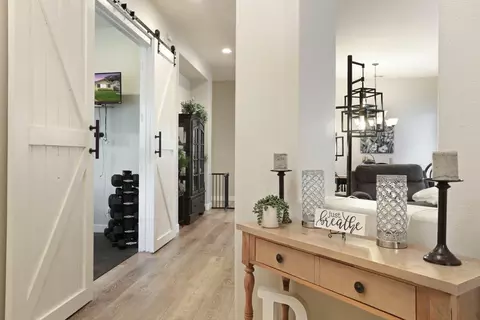 2307 Lighthouse Cir, Tracy, CA 95304 photo 11