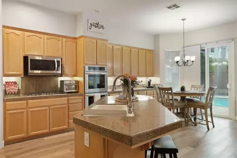 2307 Lighthouse Cir, Tracy, CA 95304 photo 27