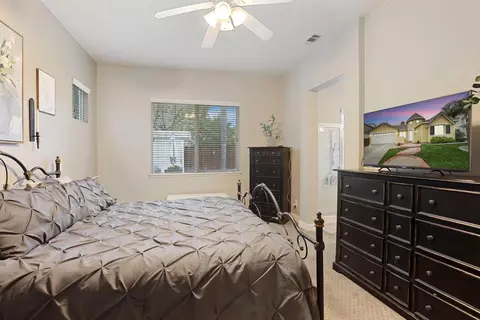 2307 Lighthouse Cir, Tracy, CA 95304 photo 45