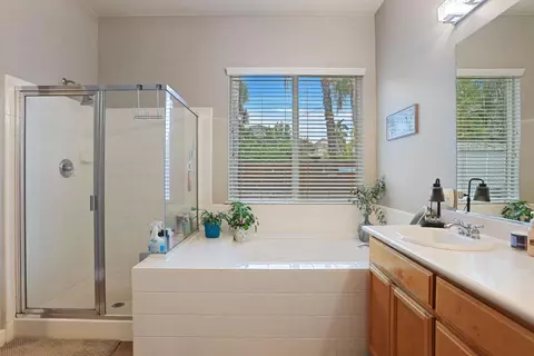2307 Lighthouse Cir, Tracy, CA 95304 photo 47