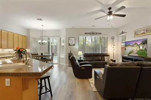 2307 Lighthouse Cir, Tracy, CA 95304 photo 21