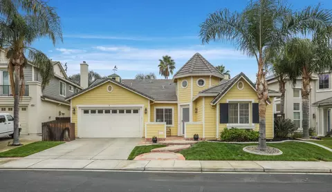 2307 Lighthouse Cir, Tracy, CA 95304 photo 3