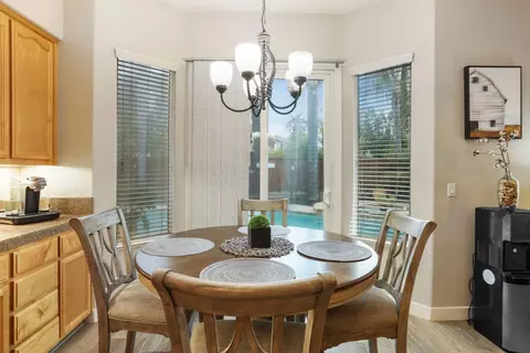 2307 Lighthouse Cir, Tracy, CA 95304 photo 36