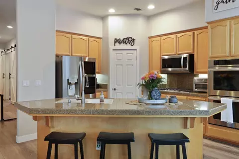 2307 Lighthouse Cir, Tracy, CA 95304 photo 25