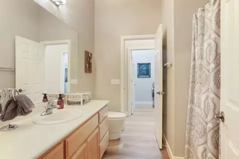 2307 Lighthouse Cir, Tracy, CA 95304 photo 41