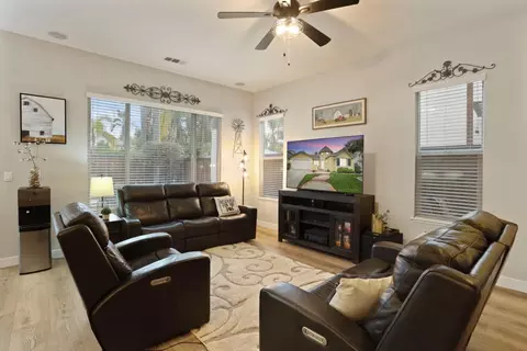 2307 Lighthouse Cir, Tracy, CA 95304 photo 22