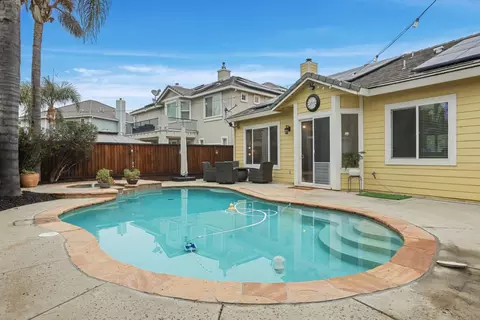 2307 Lighthouse Cir, Tracy, CA 95304 photo 54